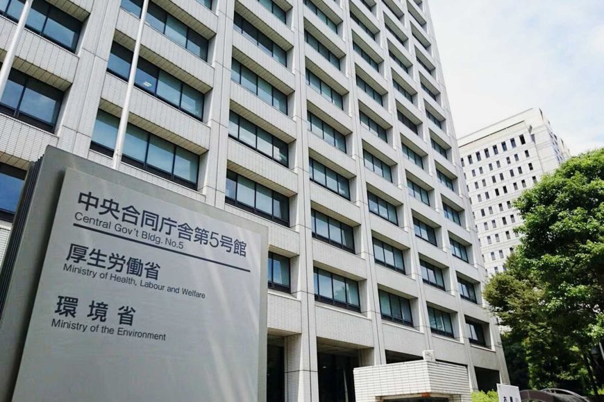 healthcare-in-japan-for-foreigners-insurance-costs-how-it-works