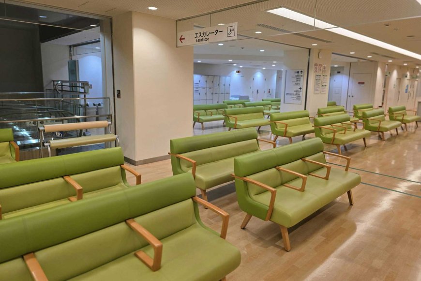 healthcare-in-japan-for-foreigners-insurance-costs-how-it-works