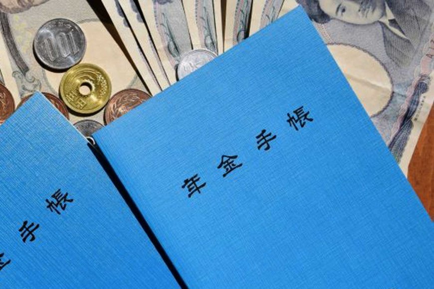 healthcare-in-japan-for-foreigners-insurance-costs-how-it-works