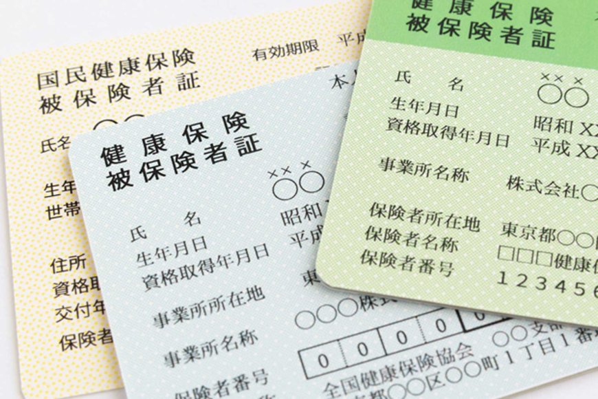 healthcare-in-japan-for-foreigners-insurance-costs-how-it-works