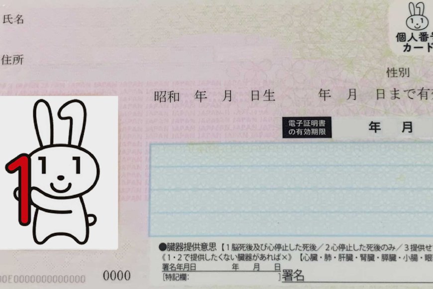 healthcare-in-japan-for-foreigners-insurance-costs-how-it-works
