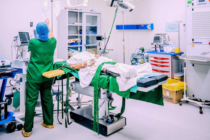healthcare-in-japan-for-foreigners-insurance-costs-how-it-works