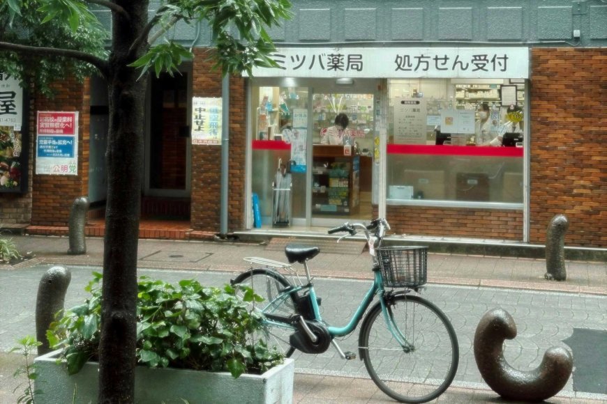 healthcare-in-japan-for-foreigners-insurance-costs-how-it-works