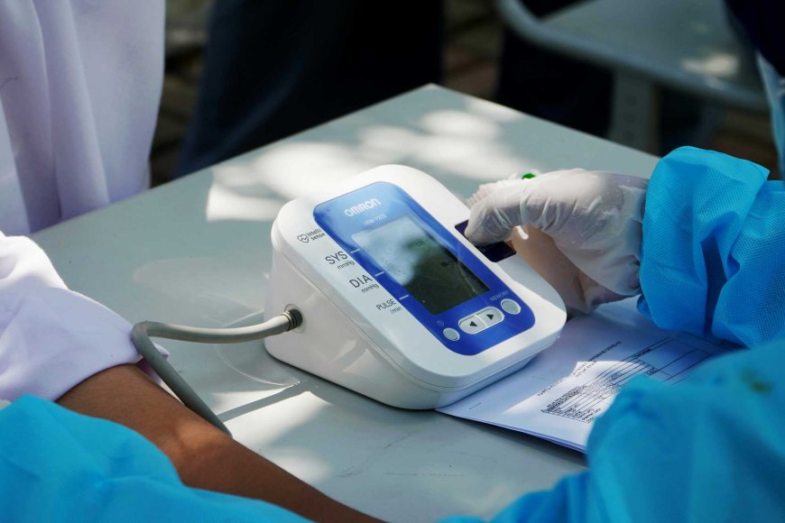 Healthcare in Japan for Foreigners: Insurance, Costs, and How It Works