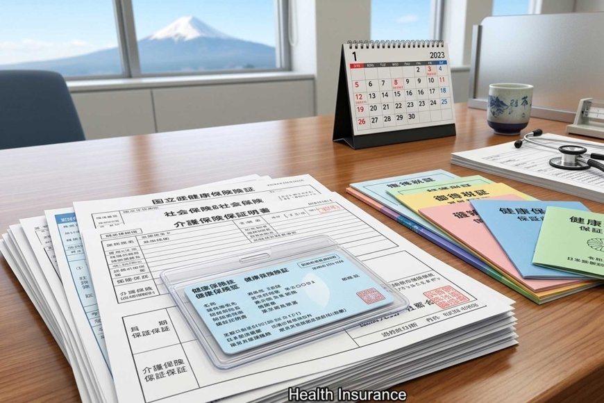 how-to-apply-national-health-insurance-japan-step-by-step
