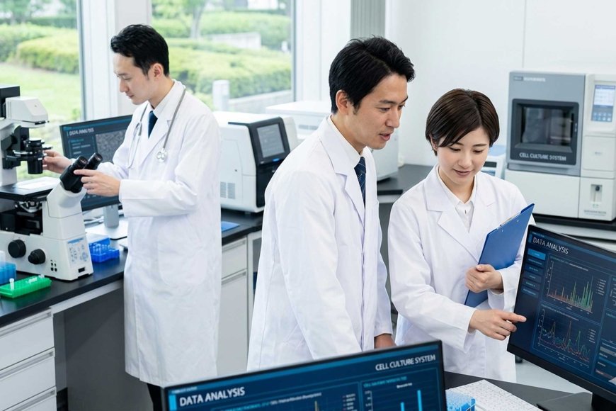 how-to-apply-national-health-insurance-japan-step-by-step