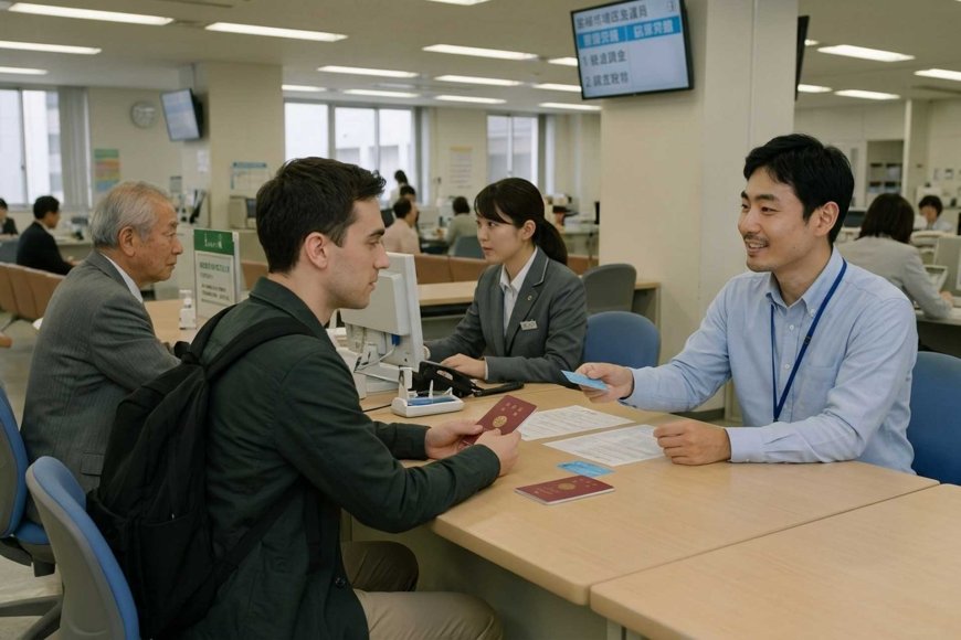 how-to-apply-national-health-insurance-japan-step-by-step