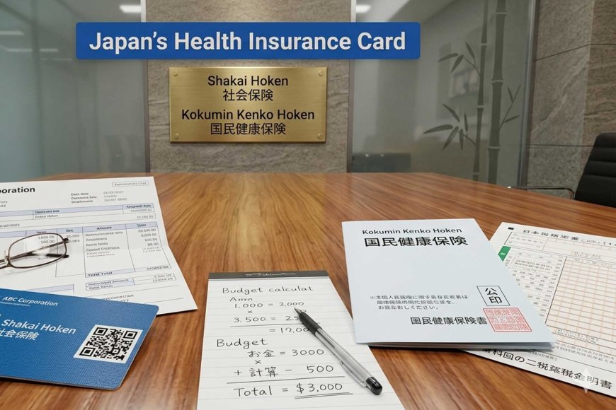 how-to-apply-national-health-insurance-japan-step-by-step