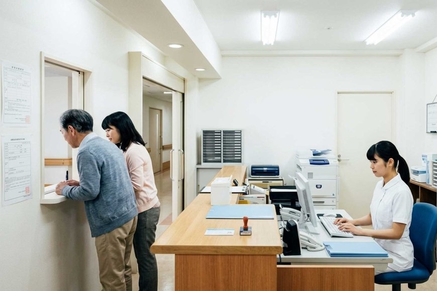 how-to-apply-national-health-insurance-japan-step-by-step