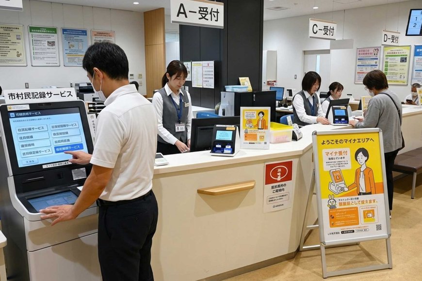 how-to-apply-national-health-insurance-japan-step-by-step