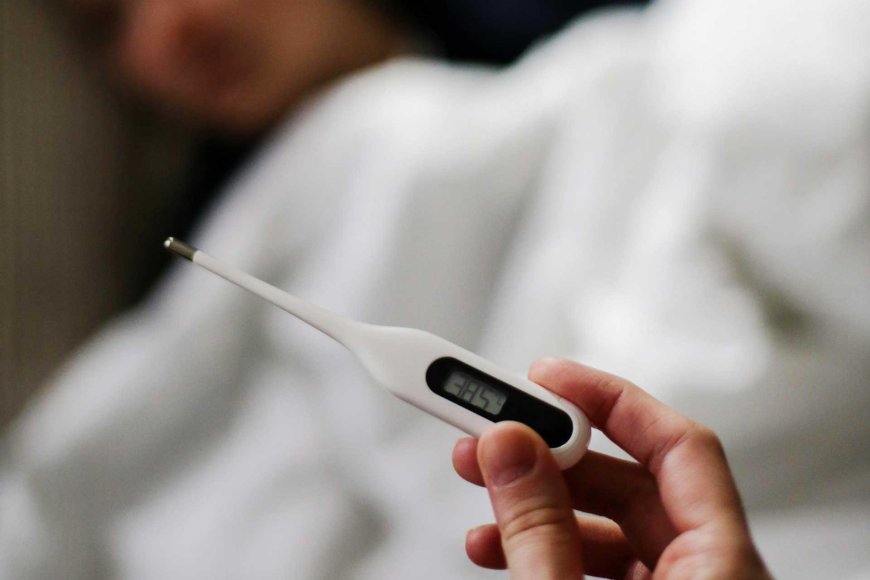 what-to-do-when-you-get-sick-in-japan-hospitals-clinics-emergency