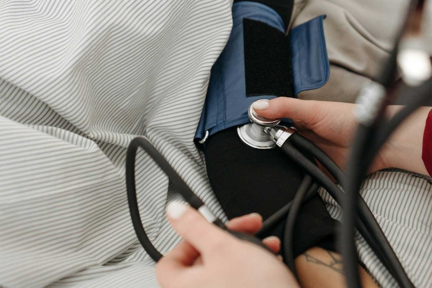 what-to-do-when-you-get-sick-in-japan-hospitals-clinics-emergency