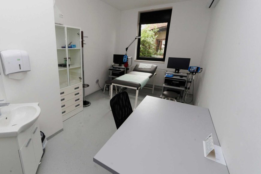 what-to-do-when-you-get-sick-in-japan-hospitals-clinics-emergency