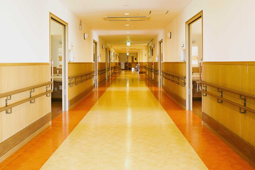 what-to-do-when-you-get-sick-in-japan-hospitals-clinics-emergency