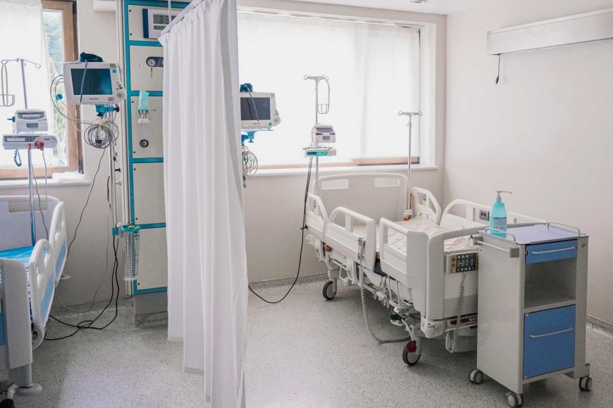what-to-do-when-you-get-sick-in-japan-hospitals-clinics-emergency