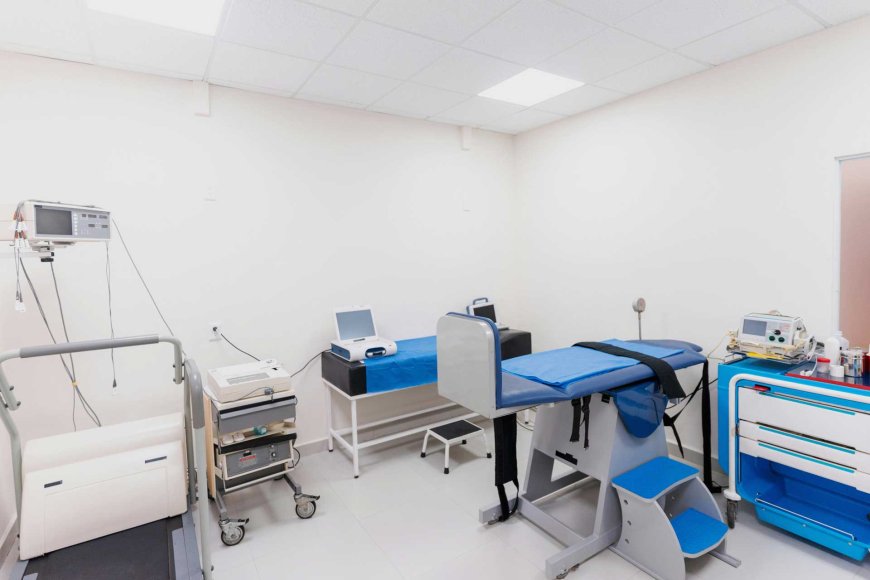 what-to-do-when-you-get-sick-in-japan-hospitals-clinics-emergency