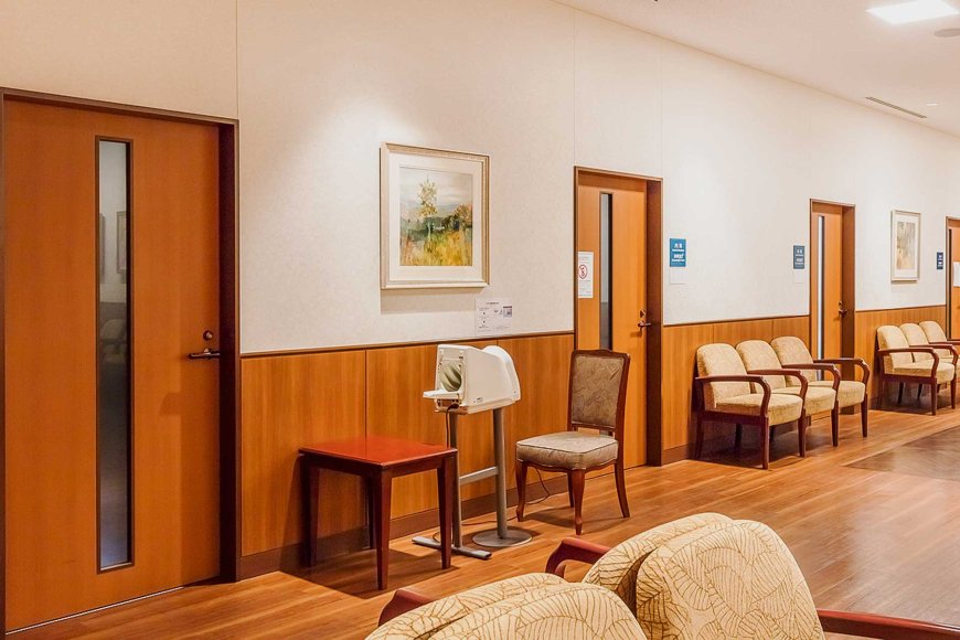 what-to-do-when-you-get-sick-in-japan-hospitals-clinics-emergency