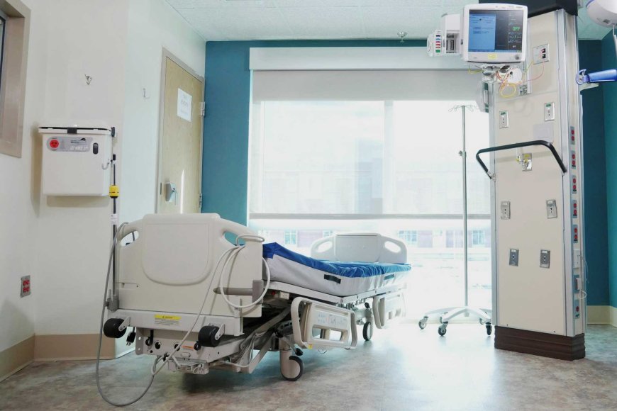 what-to-do-when-you-get-sick-in-japan-hospitals-clinics-emergency