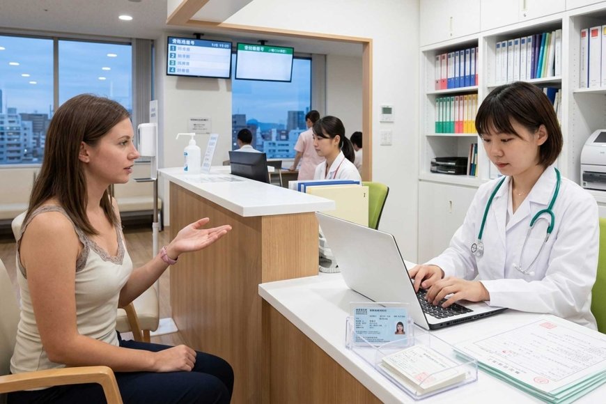 english-speaking-hospitals-in-japan-how-to-find-them