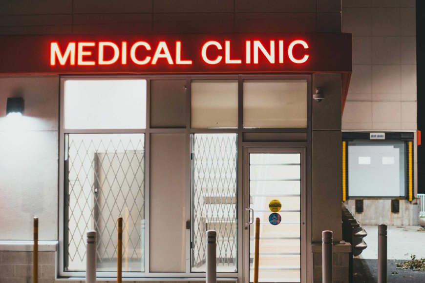 english-speaking-hospitals-in-japan-how-to-find-them