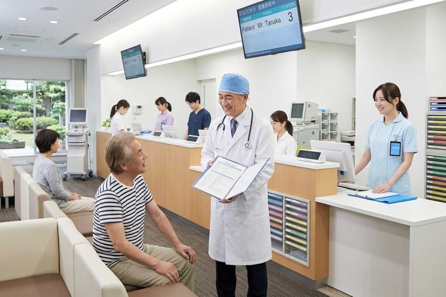 english-speaking-hospitals-in-japan-how-to-find-them