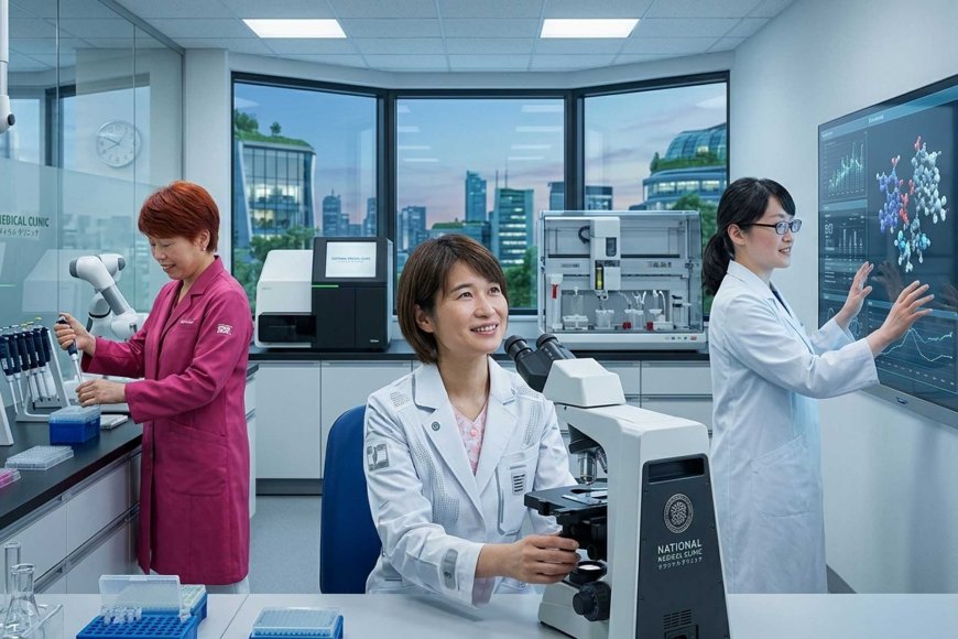 english-speaking-hospitals-in-japan-how-to-find-them