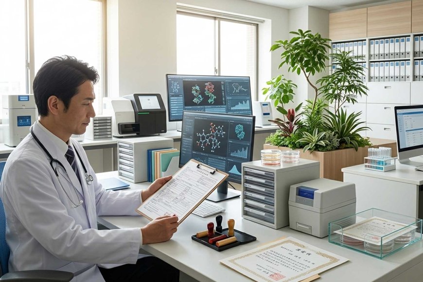 english-speaking-hospitals-in-japan-how-to-find-them