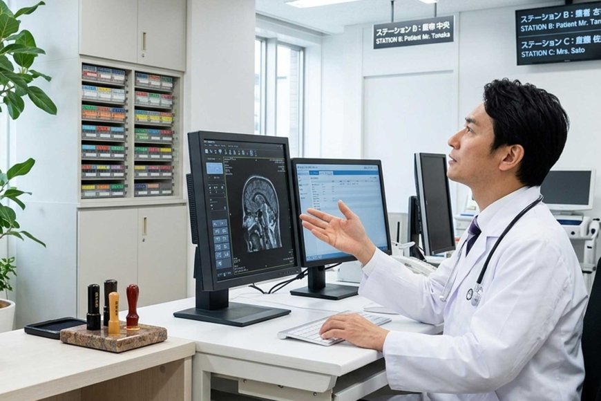 english-speaking-hospitals-in-japan-how-to-find-them
