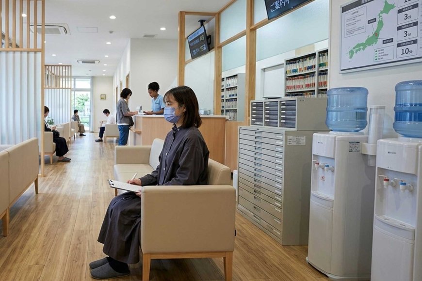 english-speaking-hospitals-in-japan-how-to-find-them