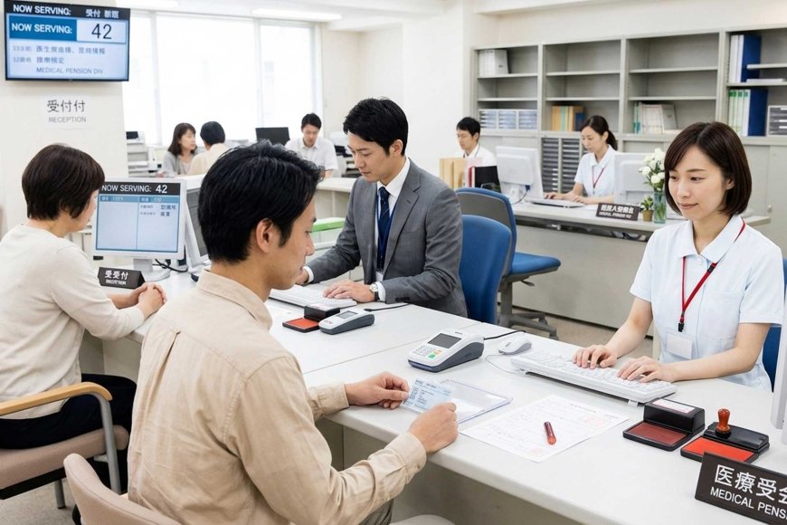 english-speaking-hospitals-in-japan-how-to-find-them