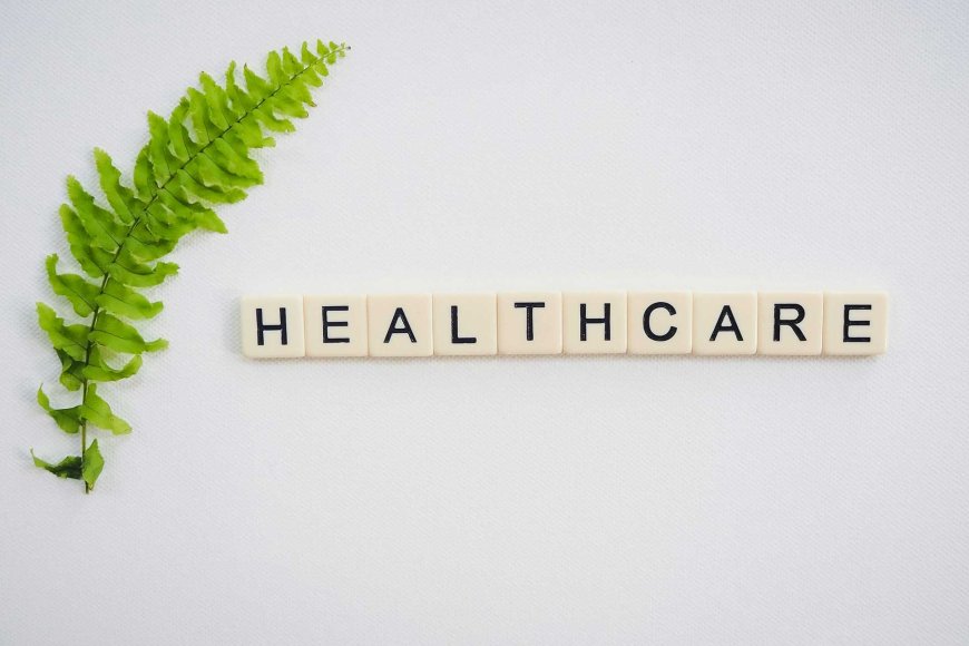 how-much-does-healthcare-cost-in-japan