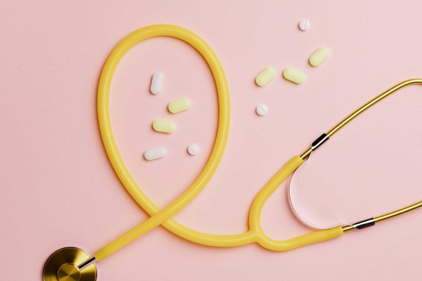 how-much-does-healthcare-cost-in-japan