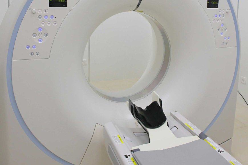 how-much-does-healthcare-cost-in-japan