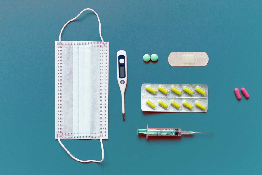 how-much-does-healthcare-cost-in-japan