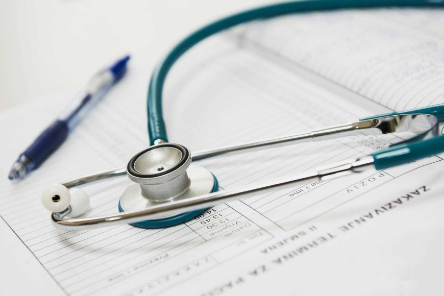 how-much-does-healthcare-cost-in-japan