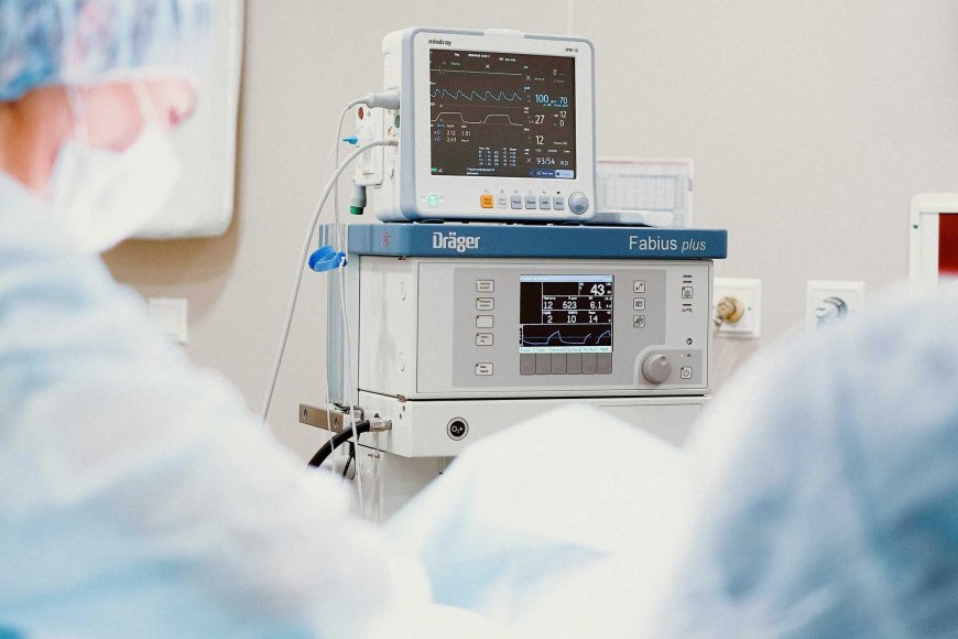 how-much-does-healthcare-cost-in-japan