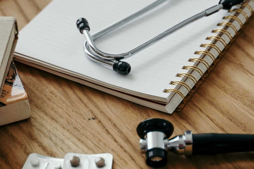 how-much-does-healthcare-cost-in-japan