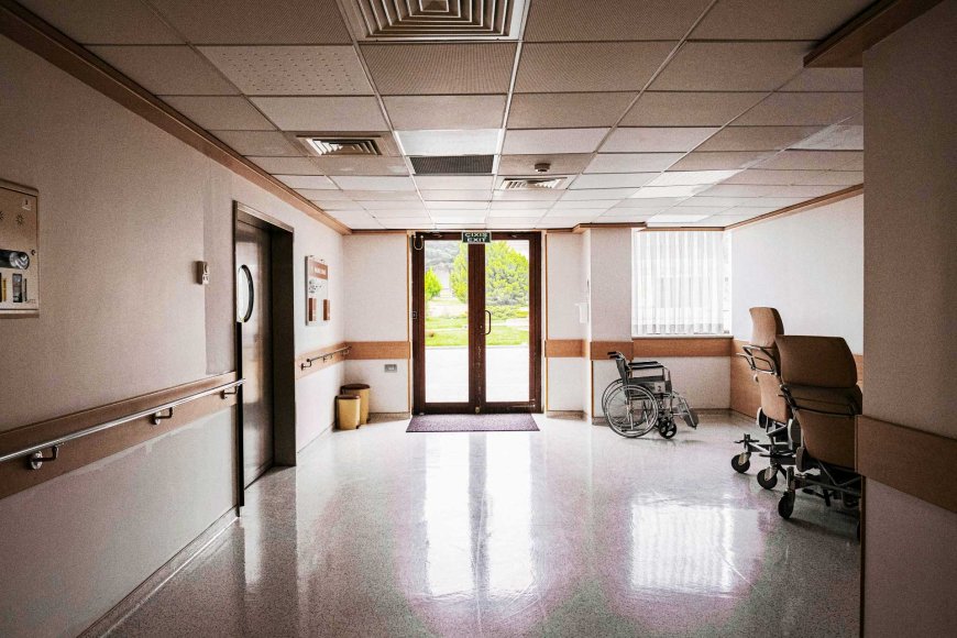 how-much-does-healthcare-cost-in-japan