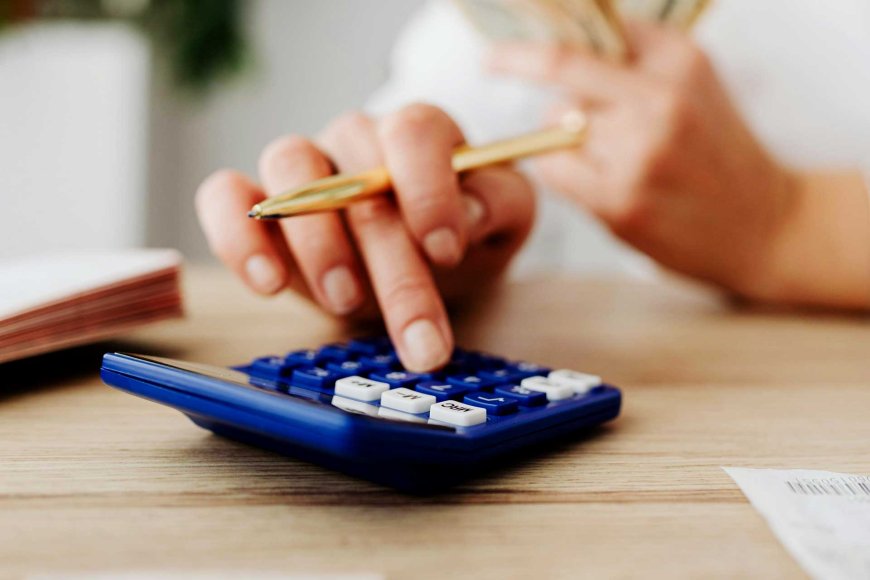 best-ways-to-save-money-in-japan-a-practical-foreigners-guide