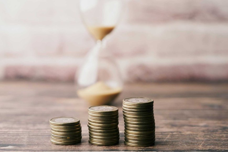 best-ways-to-save-money-in-japan-a-practical-foreigners-guide