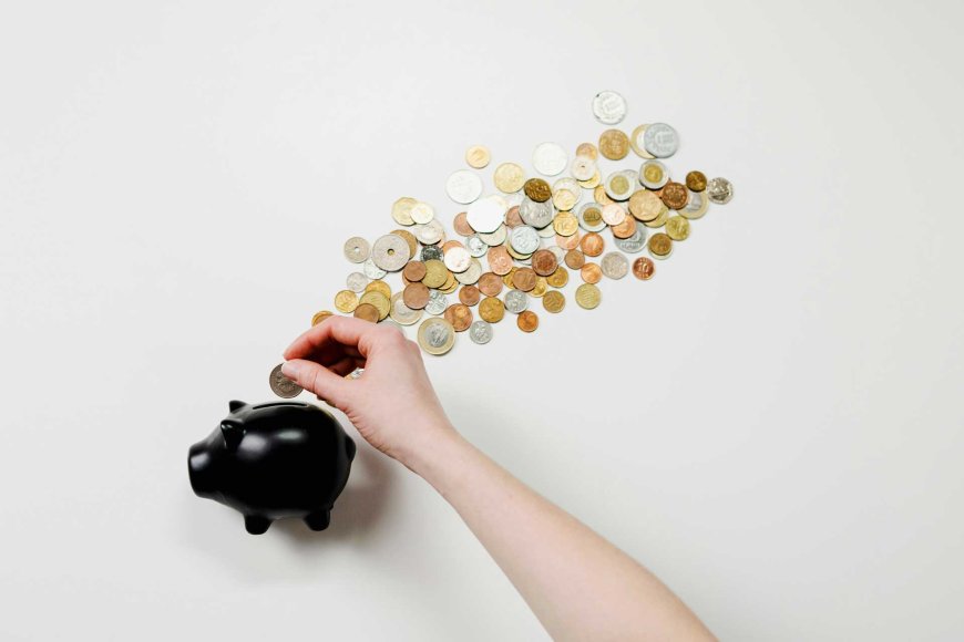 Best Ways to Save Money in Japan: A Practical Foreigners Guide
