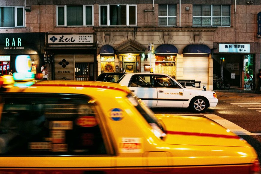best-apps-for-transportation-in-japan