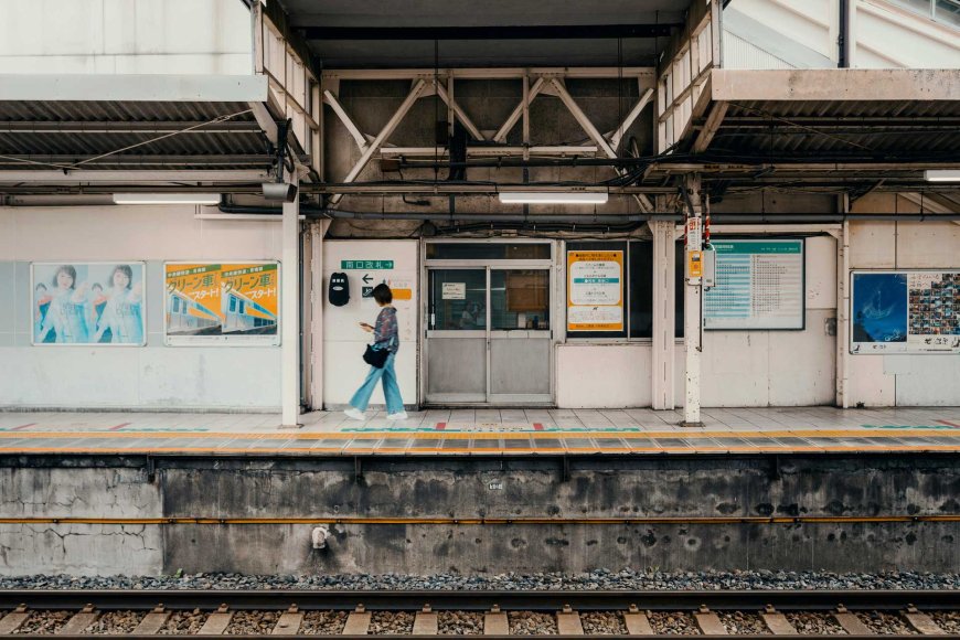 best-apps-for-transportation-in-japan
