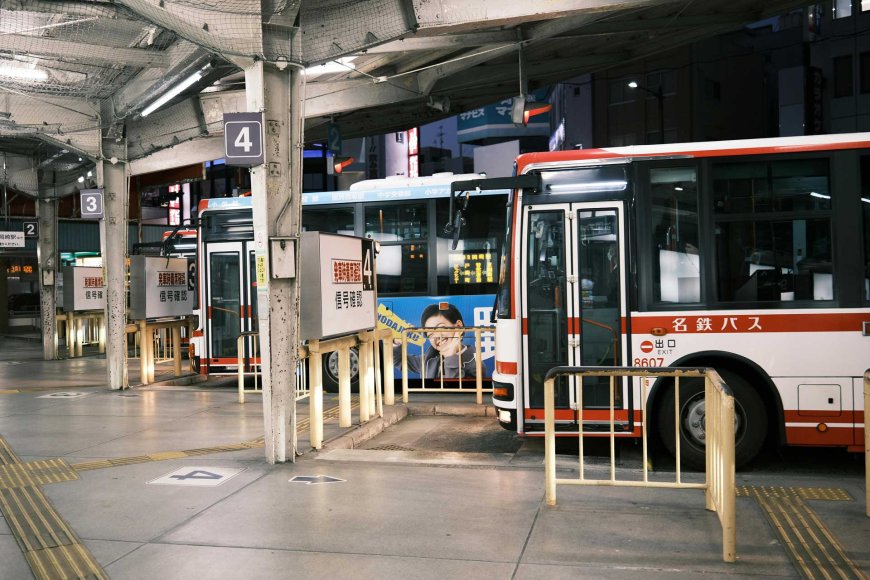 best-apps-for-transportation-in-japan