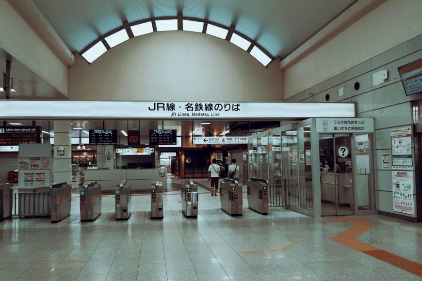 best-apps-for-transportation-in-japan
