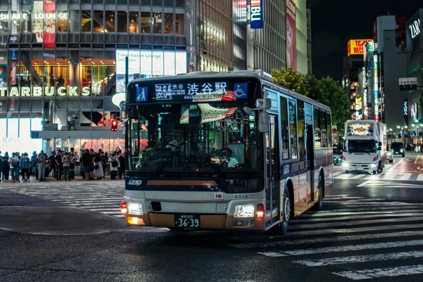 best-apps-for-transportation-in-japan