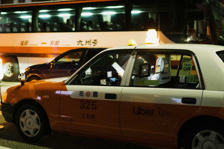 best-apps-for-transportation-in-japan