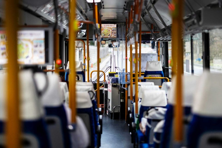 best-apps-for-transportation-in-japan