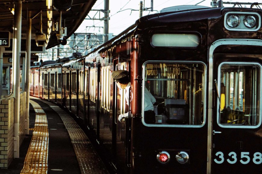 best-apps-for-transportation-in-japan