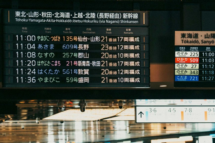 monthly-transportation-costs-in-japan-2026-guide